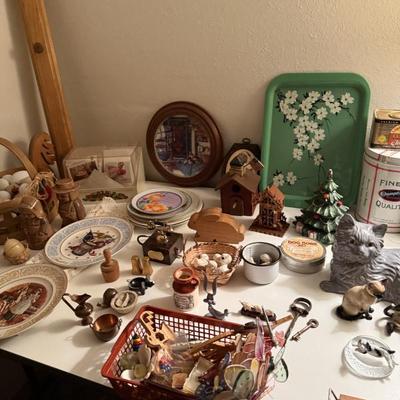 Sale Photo Thumbnail #172