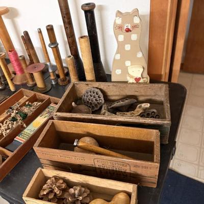 Sale Photo Thumbnail #182