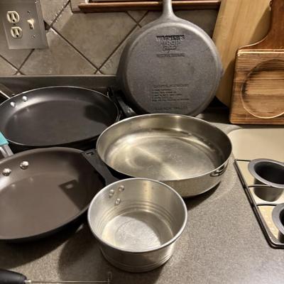 Sale Photo Thumbnail #133