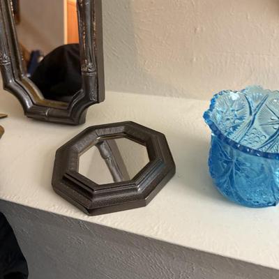 Sale Photo Thumbnail #83