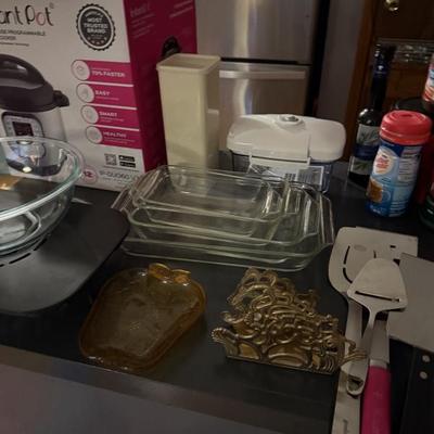 Sale Photo Thumbnail #125