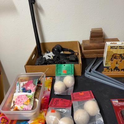 Sale Photo Thumbnail #190