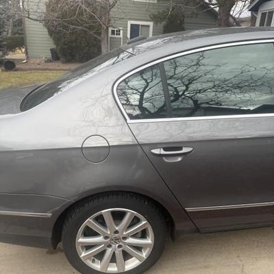 Sale Photo Thumbnail #120