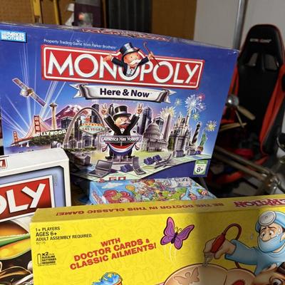 Sale Photo Thumbnail #55