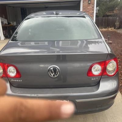 Sale Photo Thumbnail #118