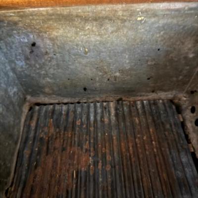 Sale Photo Thumbnail #93