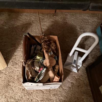 Sale Photo Thumbnail #179