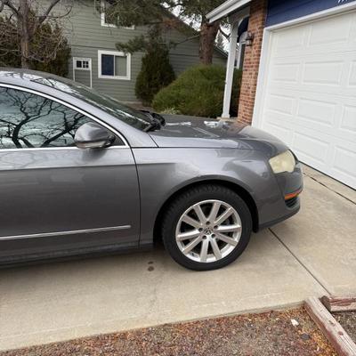 Sale Photo Thumbnail #106