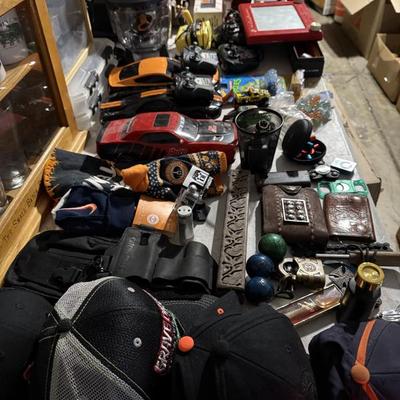 Sale Photo Thumbnail #66