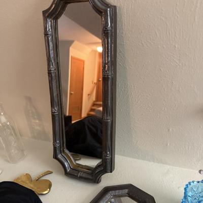 Sale Photo Thumbnail #84