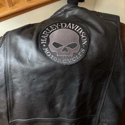 Sale Photo Thumbnail #69