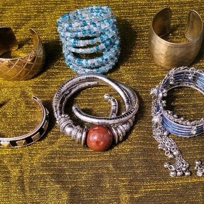 Sale Photo Thumbnail #39