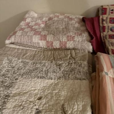 Sale Photo Thumbnail #143