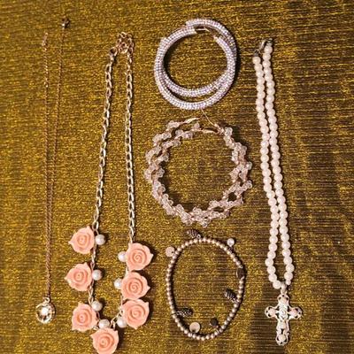 Sale Photo Thumbnail #3