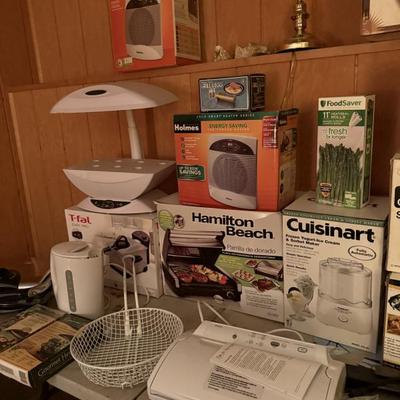 Sale Photo Thumbnail #161