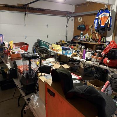 Sale Photo Thumbnail #65