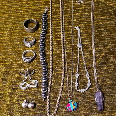 Sale Photo Thumbnail #46