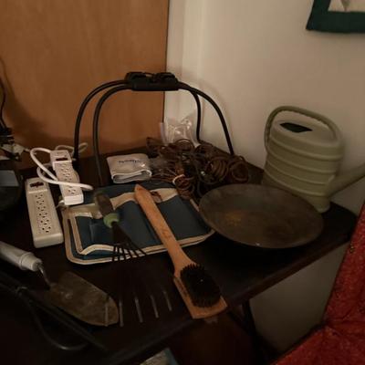 Sale Photo Thumbnail #181