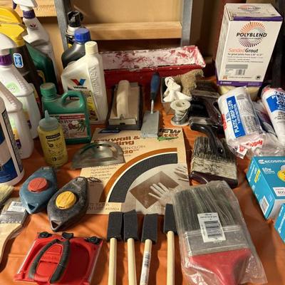 Sale Photo Thumbnail #148