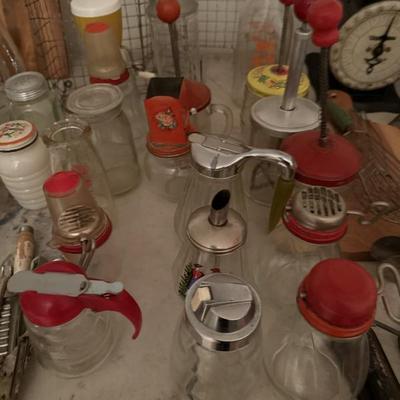 Sale Photo Thumbnail #177