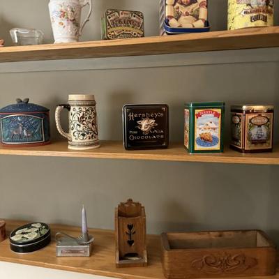 Sale Photo Thumbnail #77