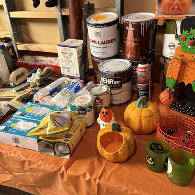 Sale Photo Thumbnail #146