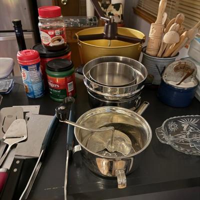 Sale Photo Thumbnail #124