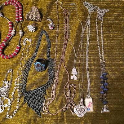 Sale Photo Thumbnail #6