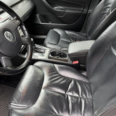 Sale Photo Thumbnail #103