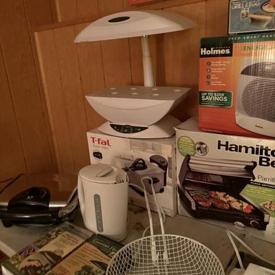 Sale Photo Thumbnail #163