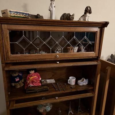 Sale Photo Thumbnail #140