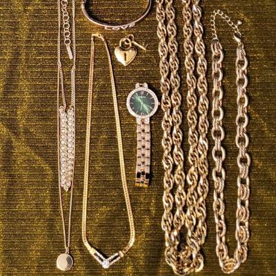 Sale Photo Thumbnail #15