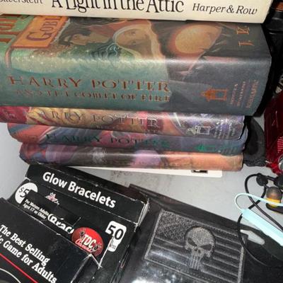 Sale Photo Thumbnail #57