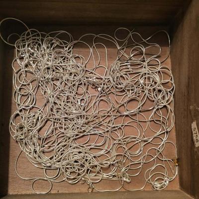 Sale Photo Thumbnail #51