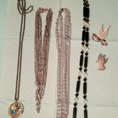 Sale Photo Thumbnail #30