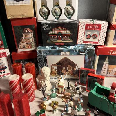 Sale Photo Thumbnail #155