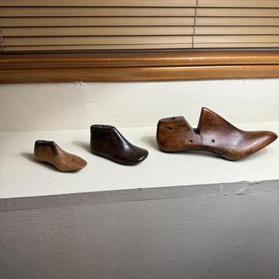 Sale Photo Thumbnail #80