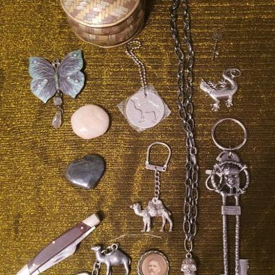 Sale Photo Thumbnail #8