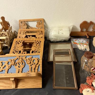 Sale Photo Thumbnail #188