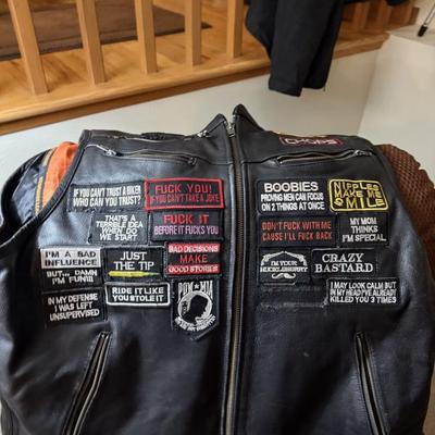 Sale Photo Thumbnail #70