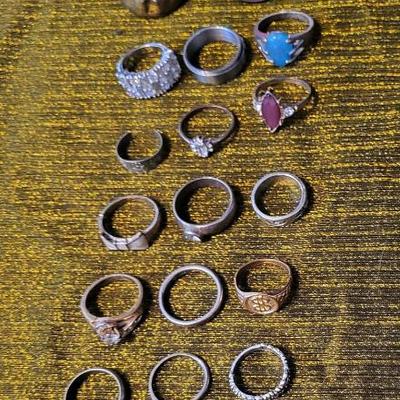 Sale Photo Thumbnail #20