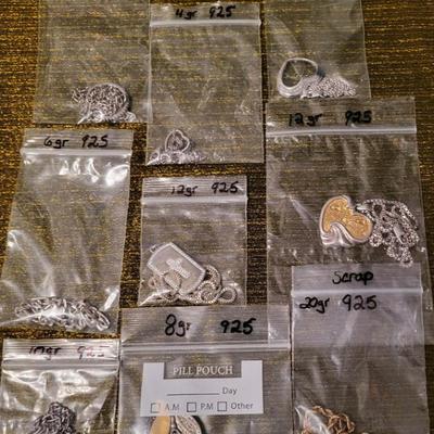 Sale Photo Thumbnail #48