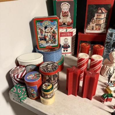 Sale Photo Thumbnail #156