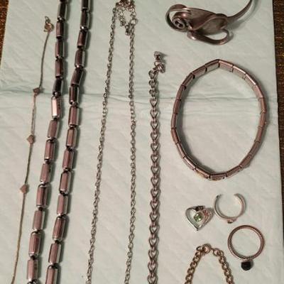 Sale Photo Thumbnail #21