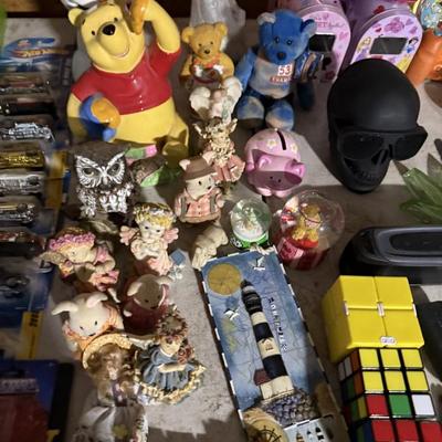 Sale Photo Thumbnail #62