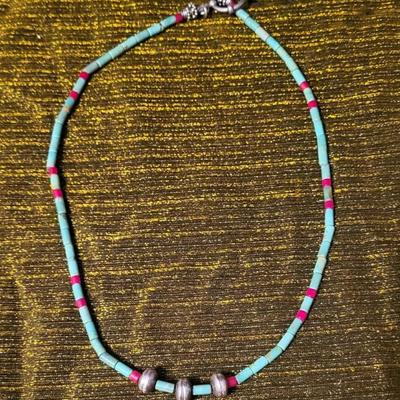 Sale Photo Thumbnail #43