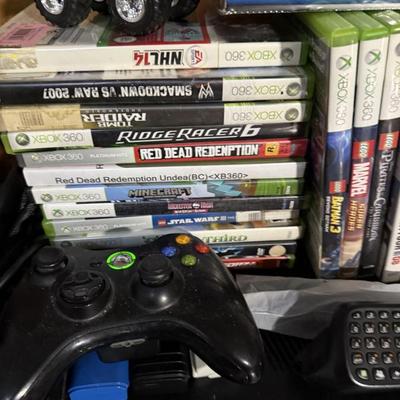 Sale Photo Thumbnail #58