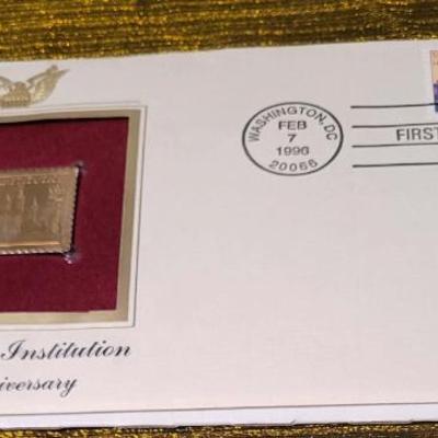 Sale Photo Thumbnail #49