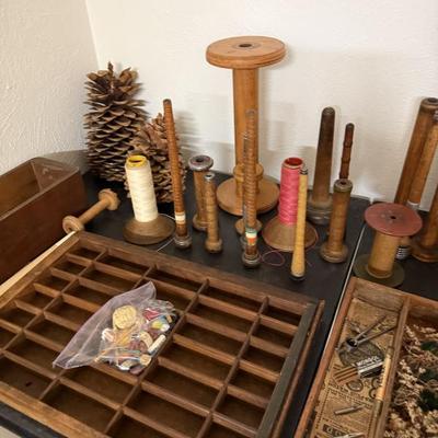 Sale Photo Thumbnail #185