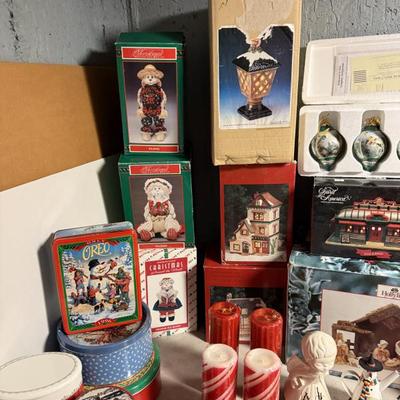 Sale Photo Thumbnail #158